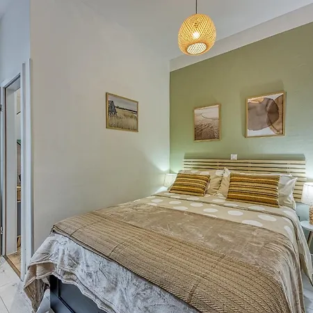 Apartmán Eva - Storia Parentina Poreč Exteriér fotografie