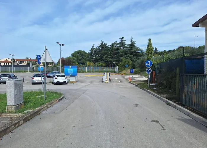Eva - Storia Parentina