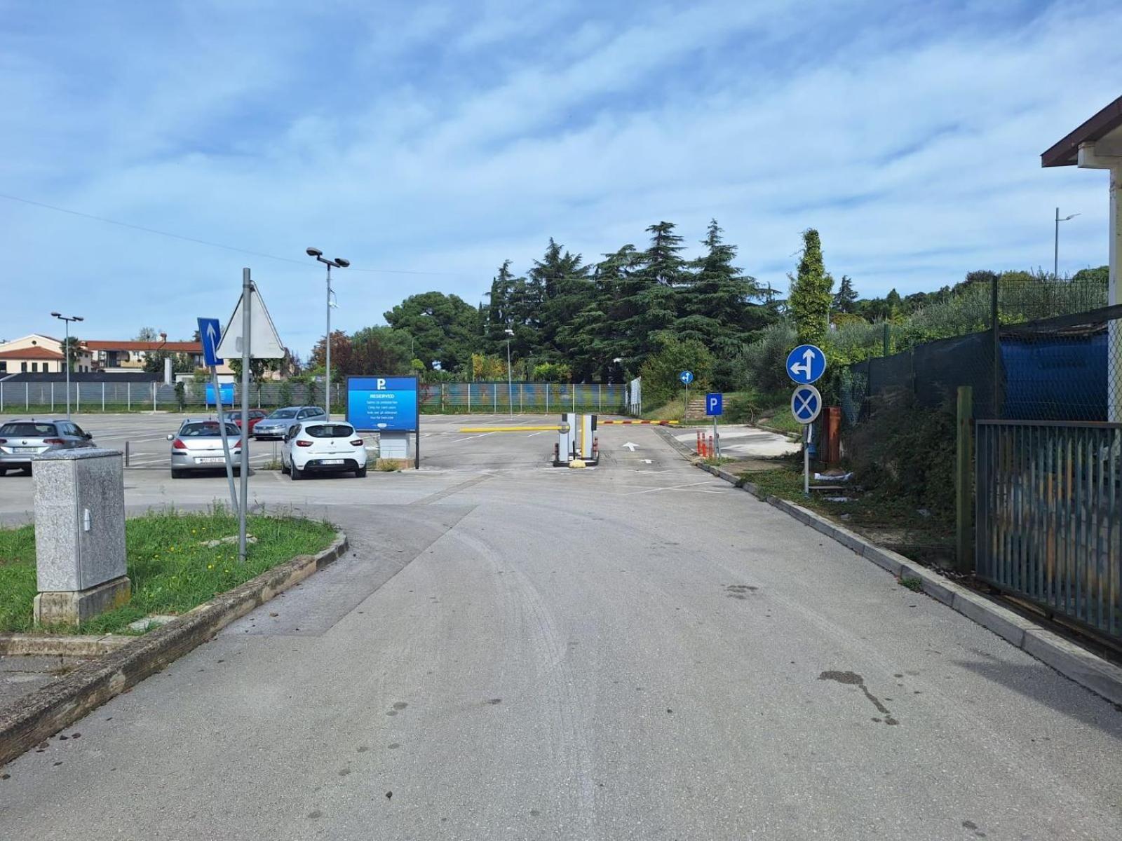 Eva - Storia Parentina *